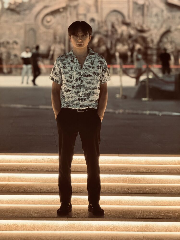  ,   , 22 ,   ,   