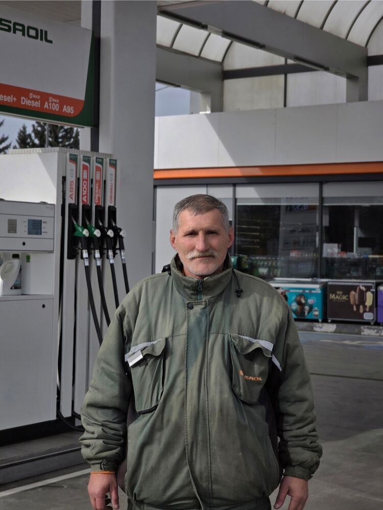 ���� 55586097 ������� Emil Mihaylo, 58 ���, ���� ���������� � �����