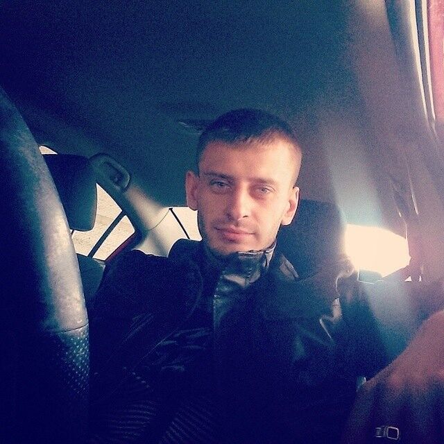 ���� 4463217 ������� ����, 38 ���, ���� ���������� � �����-����������