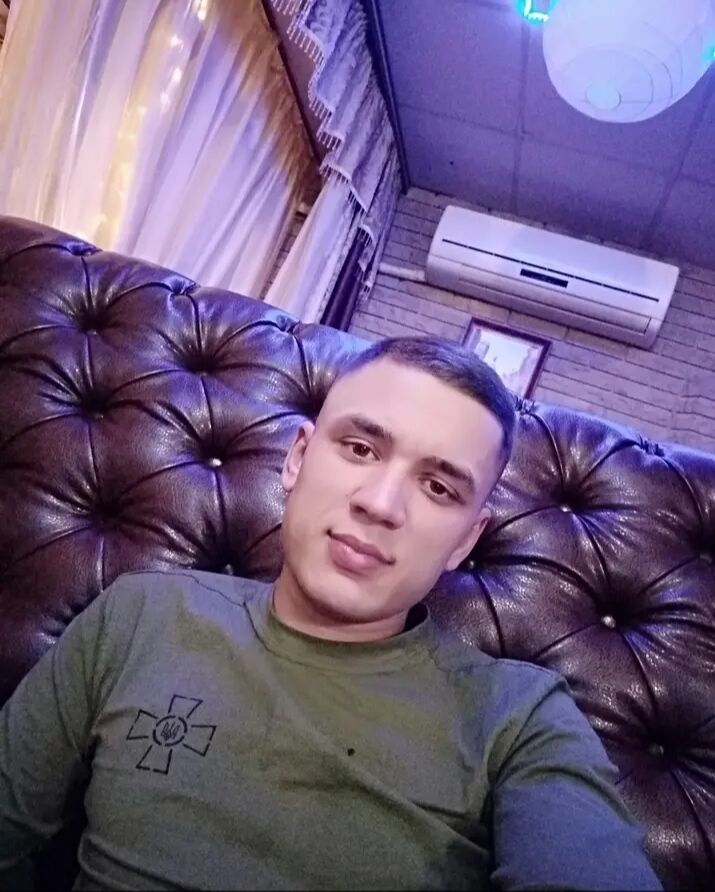  31741087  Zabar, 28 ,    