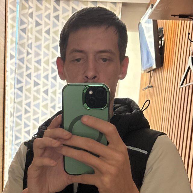 ���������� ������, ���� ������� ������, 33 ����, ������������ ��� ������, ����� � ���������