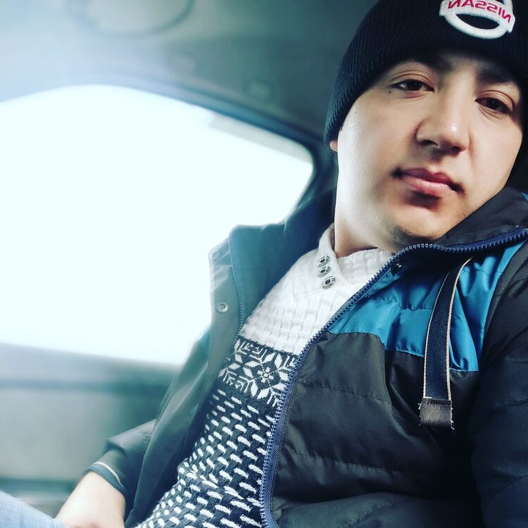 ���������� ���������, ���� ������� Ruslan, 31 ���, ������������ ��� ������, ����� � ���������, c�������� ���������, ���������