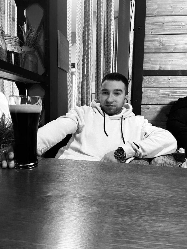 ���� 55198727 ����� �������, 24 ����, ���� ���������� � ��������