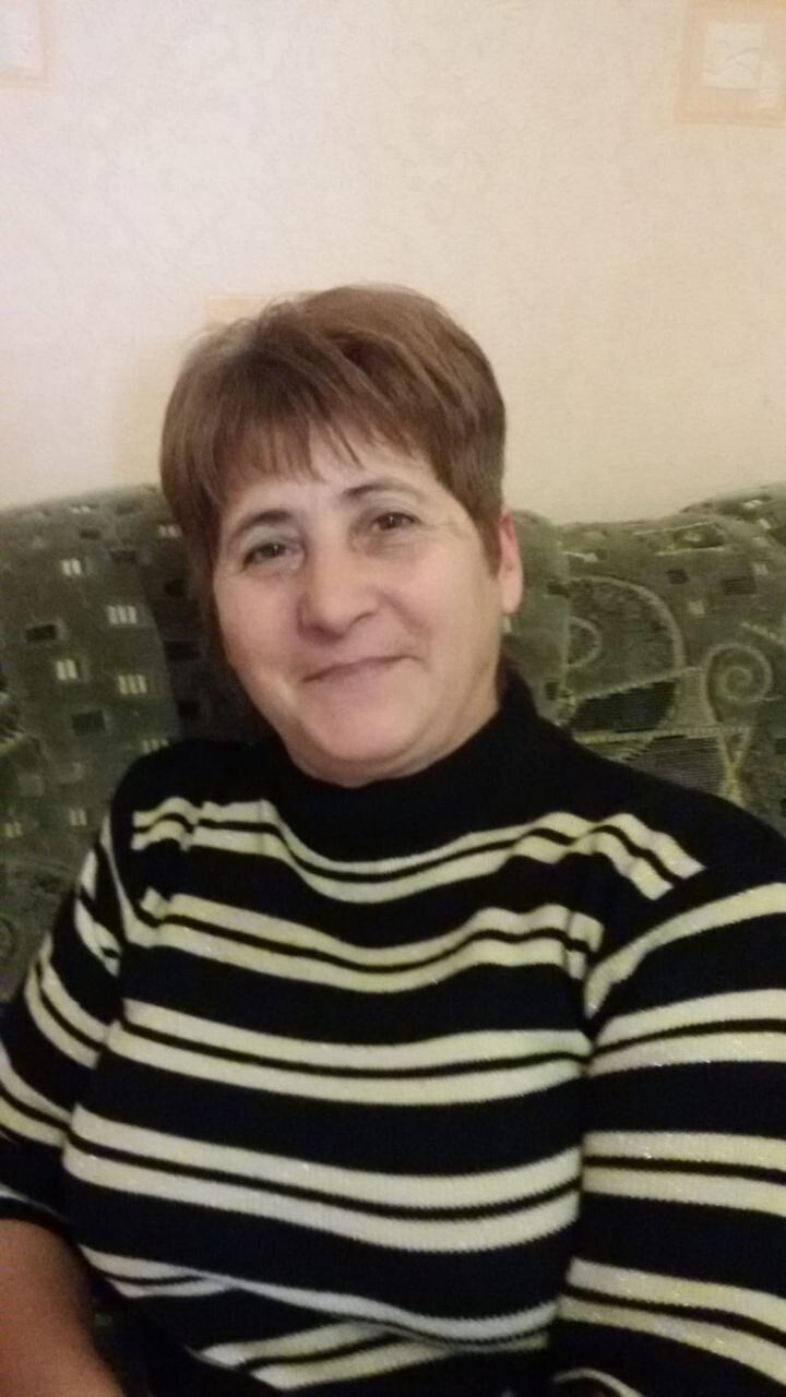 ���� 54865517 ������� ������, 62 ����, ���� ���������� � �������