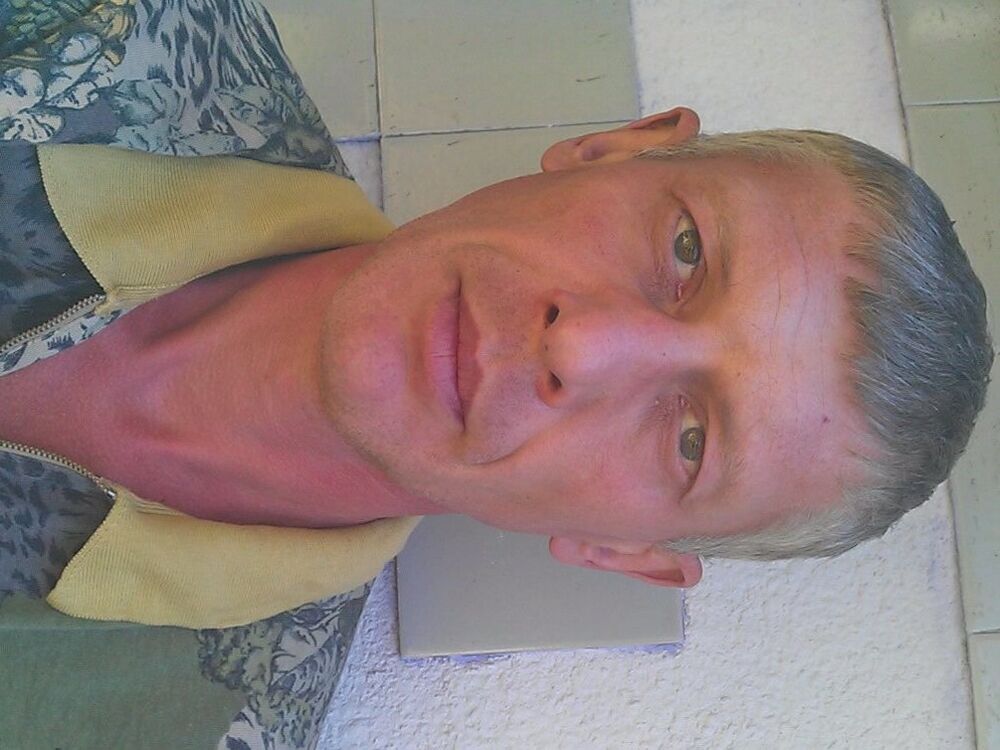  11790717  Ilya, 49 ,     