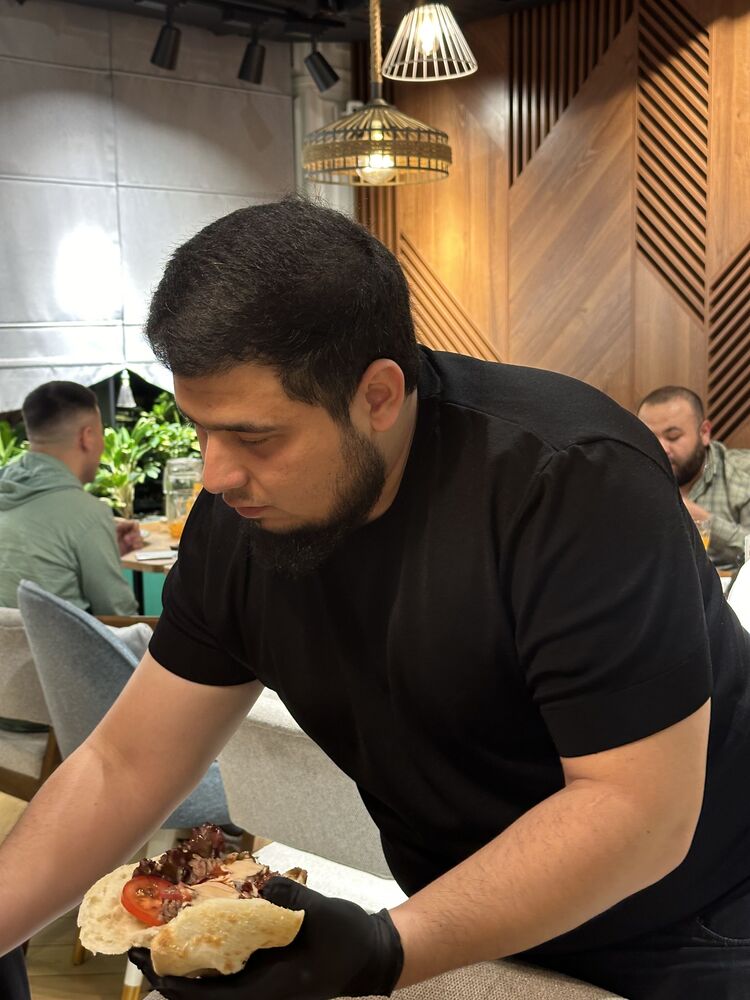 ���� 45008477 ������� ShaXzoD, 30 ���, ���� ���������� � ��������