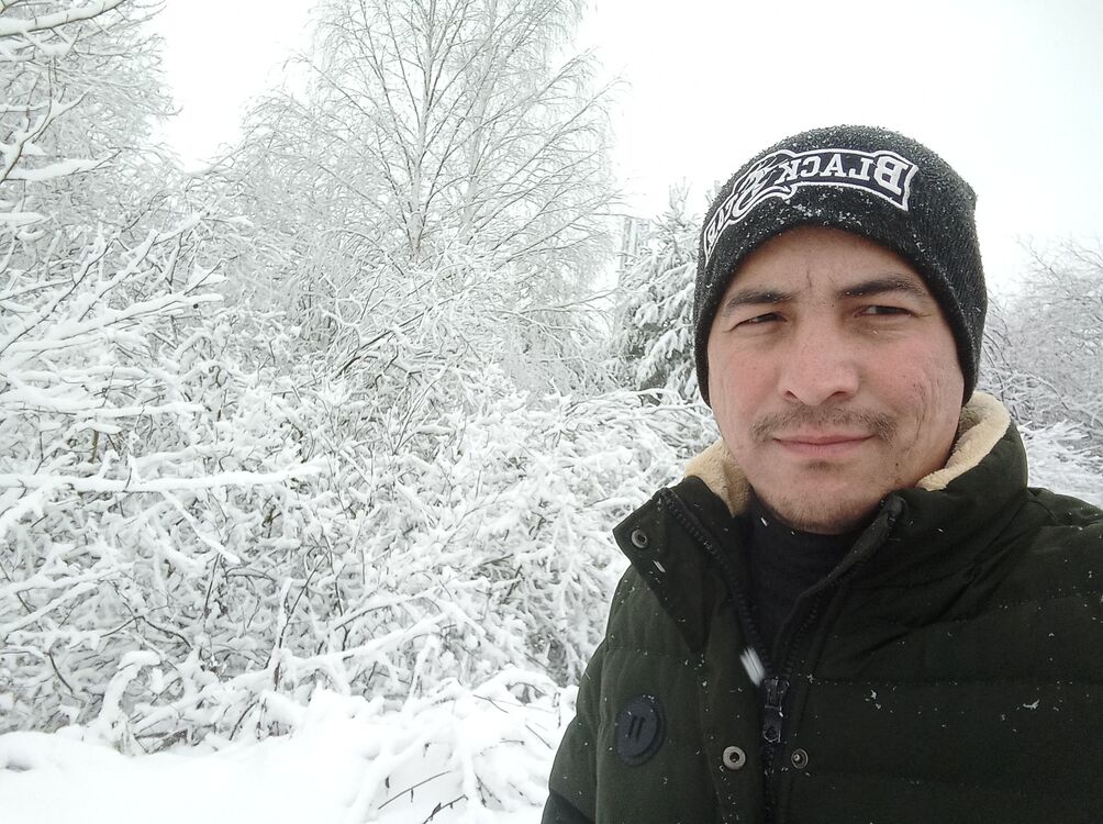  ,   Yunus, 34 ,   ,   
