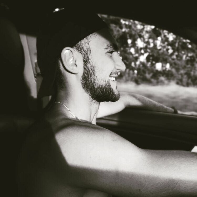 ���� 29815817 ������� ������, 27 ���, ���� ���������� � ������������