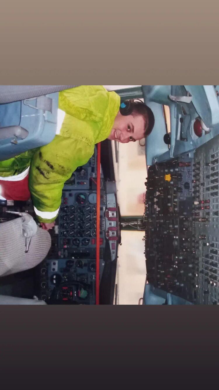 ���������� ������, ���� ������� ������, 40 ���, ������������ ��� ������, ����� � ���������, c�������� ���������, ���������