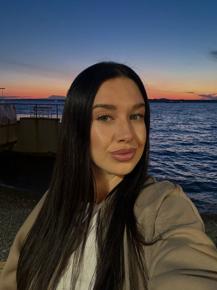 ���� 56019007 ������� ������, 29 ���, ���� ���������� � �����-����������