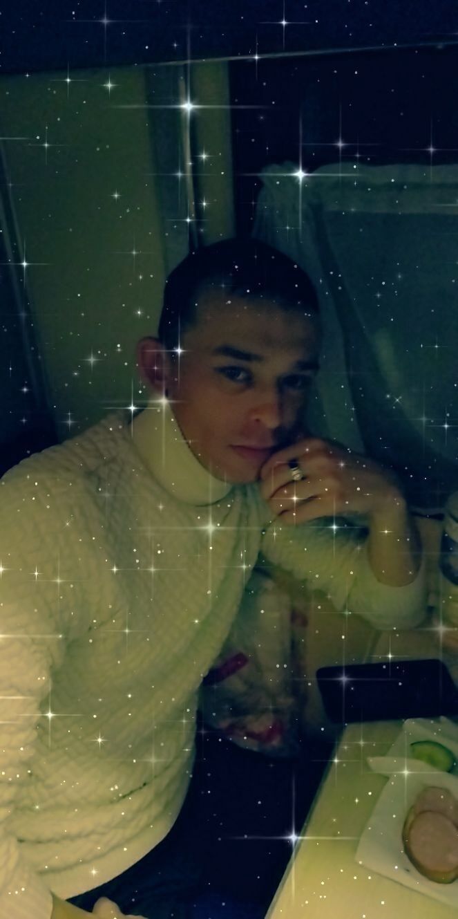  ,   , 33 ,   ,   , c 