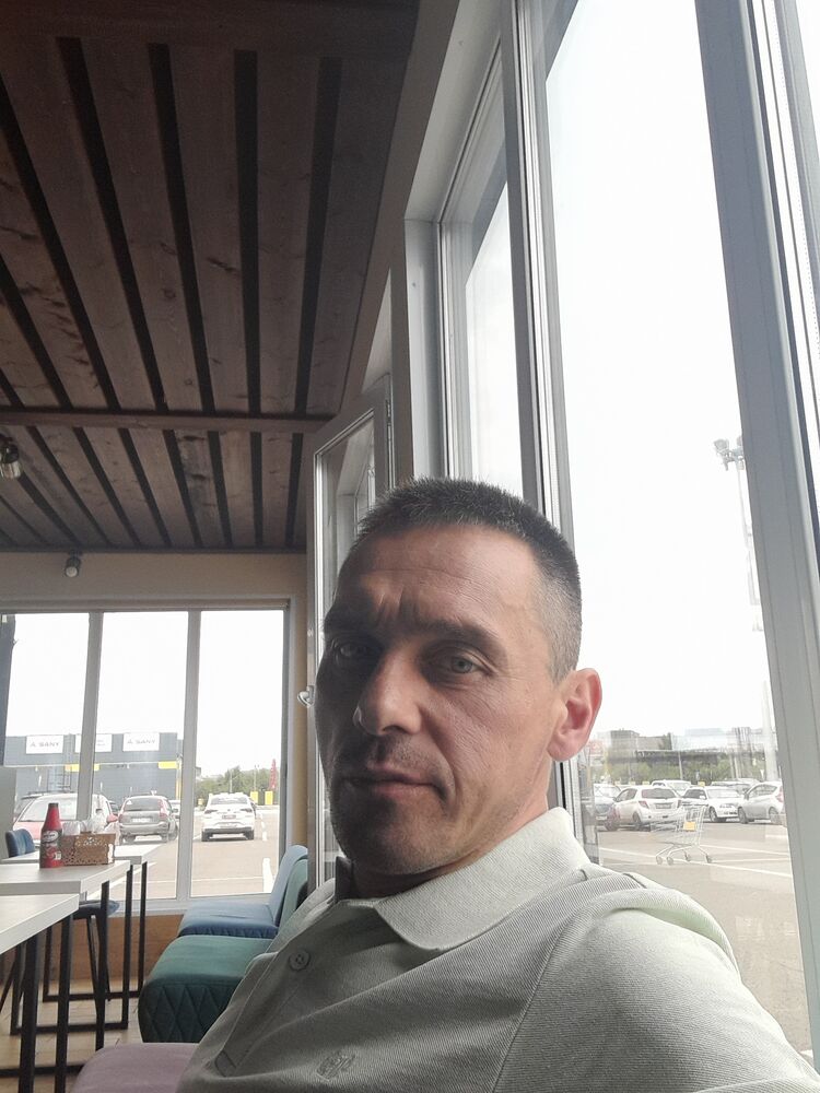 ���� 53675707 ������� Andrei, 49 ���, ���� ���������� � ������������