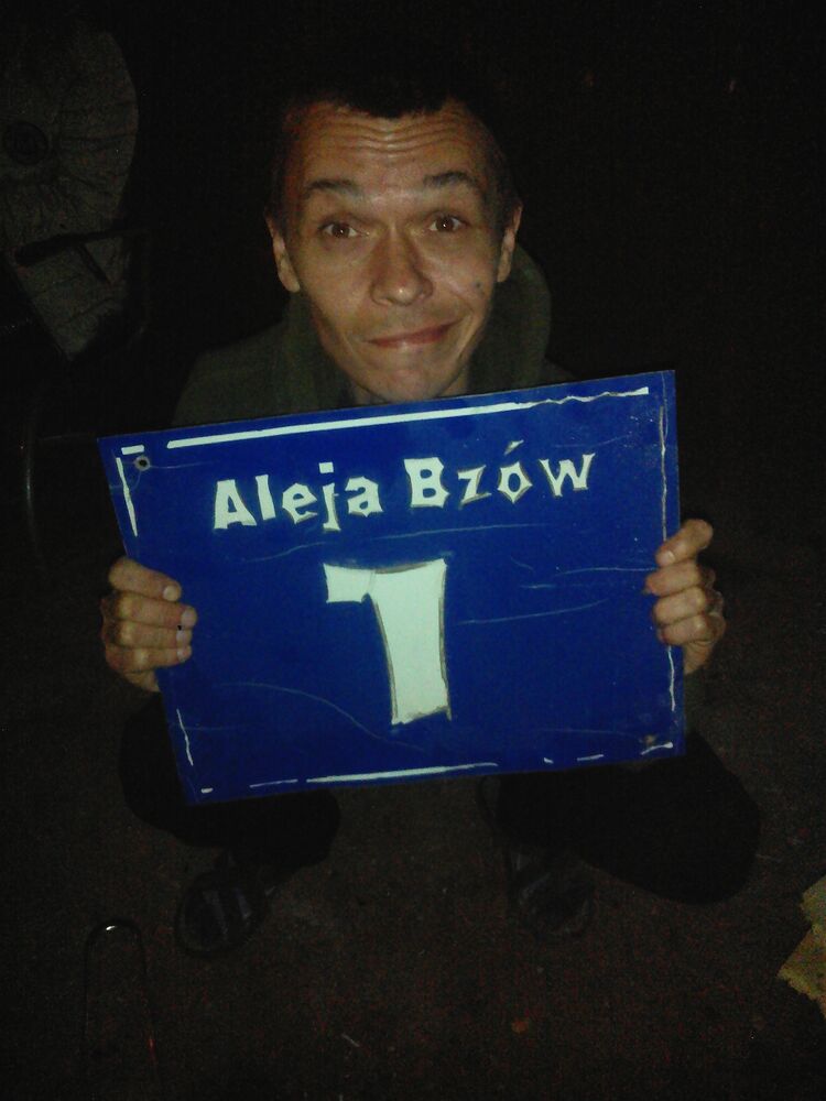 ���� 55392127 ������� �����, 43 ����, ���� ���������� � ���������