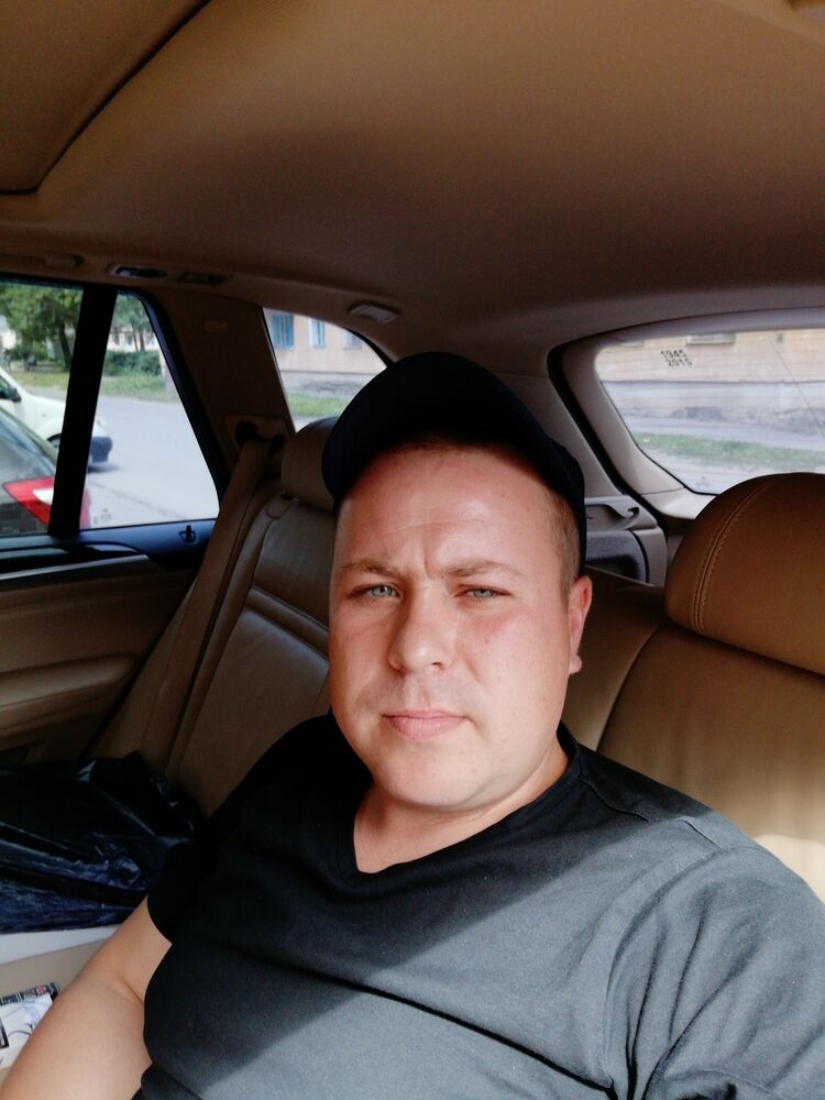 ���������� �����-���������, ���� ������� �������, 44 ����, ������������ ��� ������, ����� � ���������, c�������� ���������, ���������