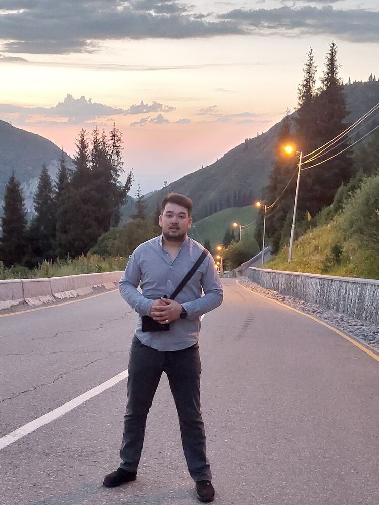 ���� 23678577 ������� ����, 33 ����, ���� ���������� � ������