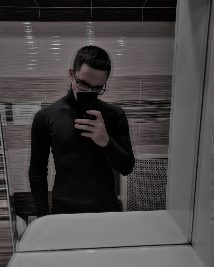 ���� 31086257 ����� �����, 25 ���, ���� ���������� � �������������