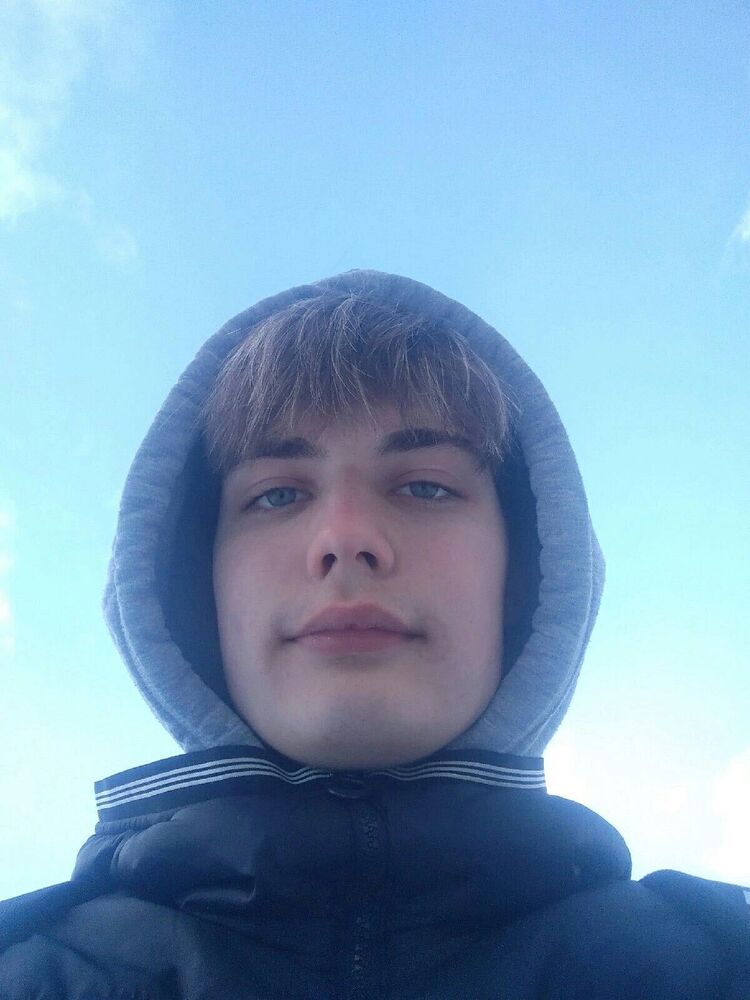  ,   , 21 ,   ,   