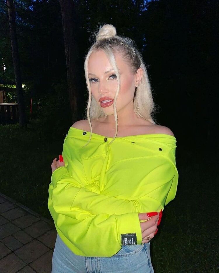  ,   , 31 ,   ,   , 