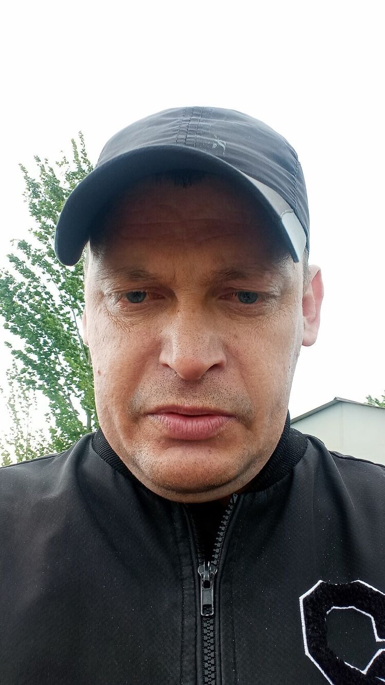  44015597  , 39 ,    