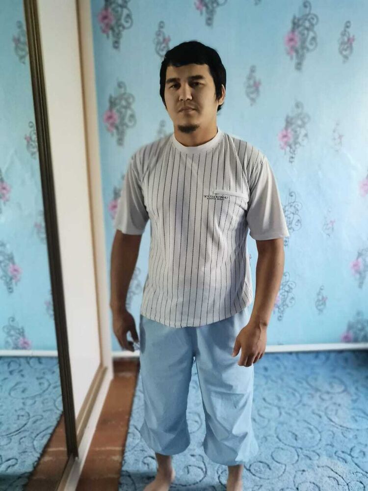 ���� 22933967 ������� Holid, 36 ���, ���� ���������� � ������