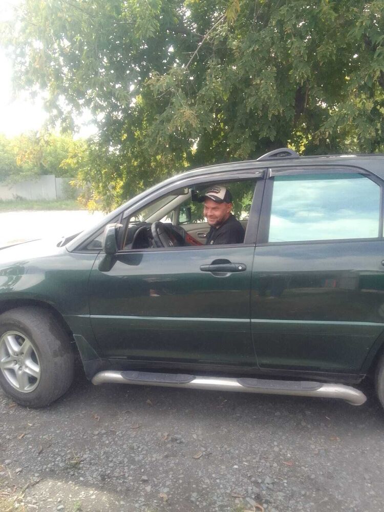 ���� 55305057 ������� Ivan, 34 ����, ���� ���������� � �������