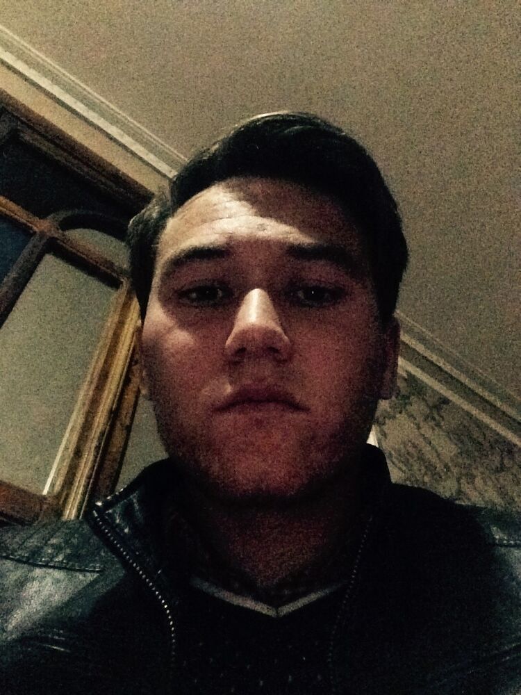 ���� 11019657 ������� �����, 31 ���, ���� ���������� � �����-����������