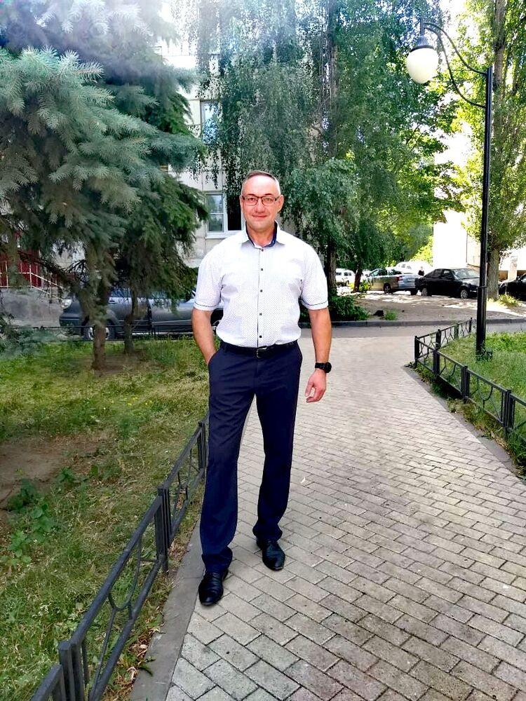  ,   , 50 ,   ,   , c , 
