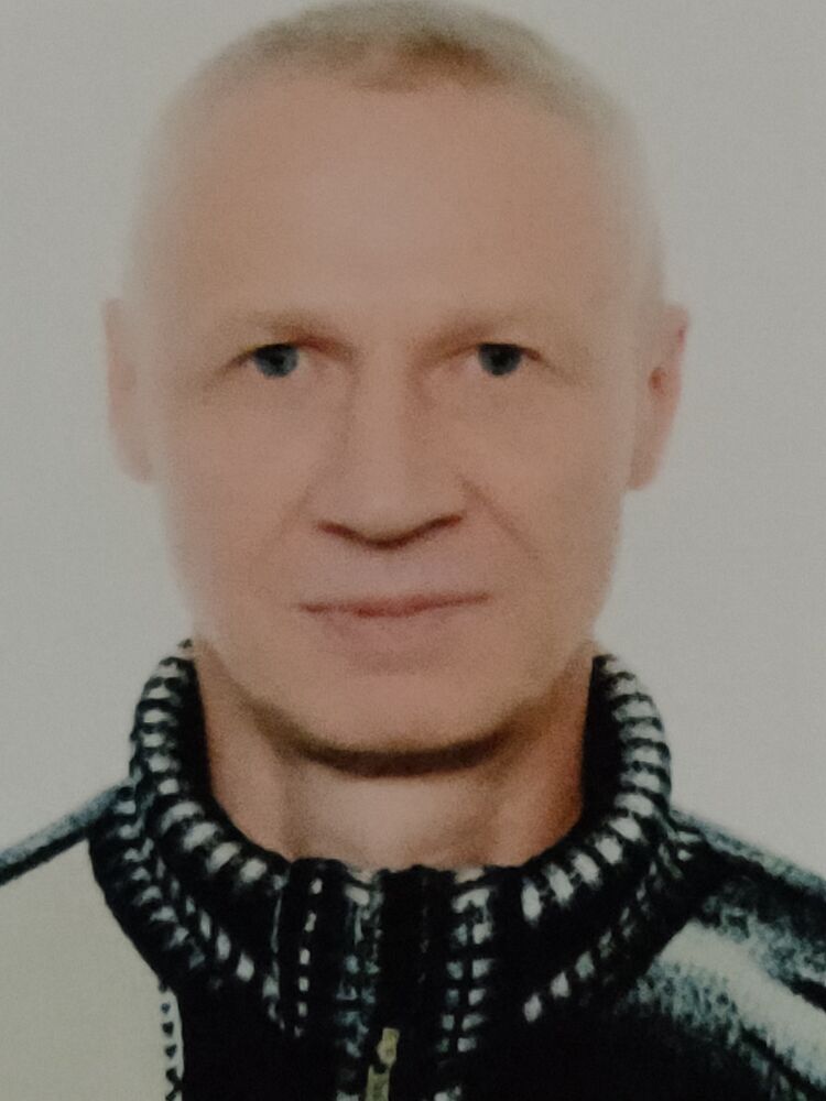  ,   , 52 ,   ,   , c , 