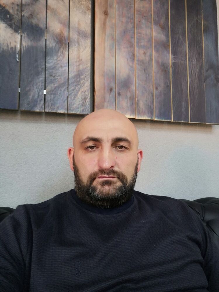  22003207  , 44 ,    