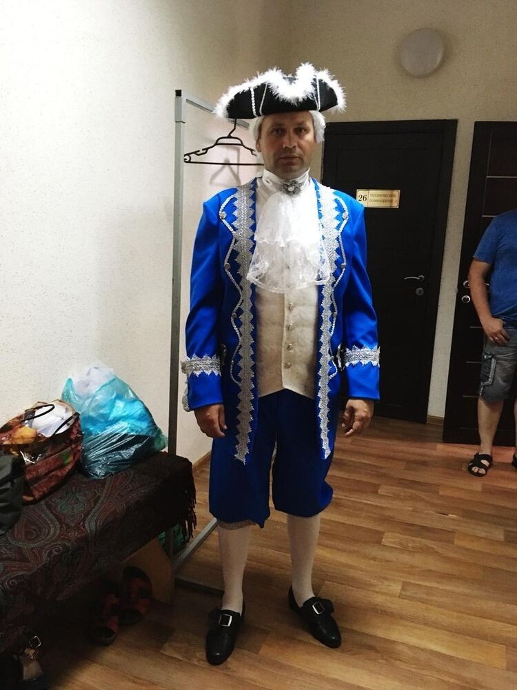  ,   , 43 ,   ,   , c 