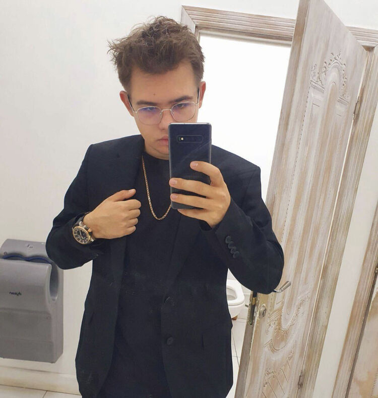  ,   , 23 ,   ,   