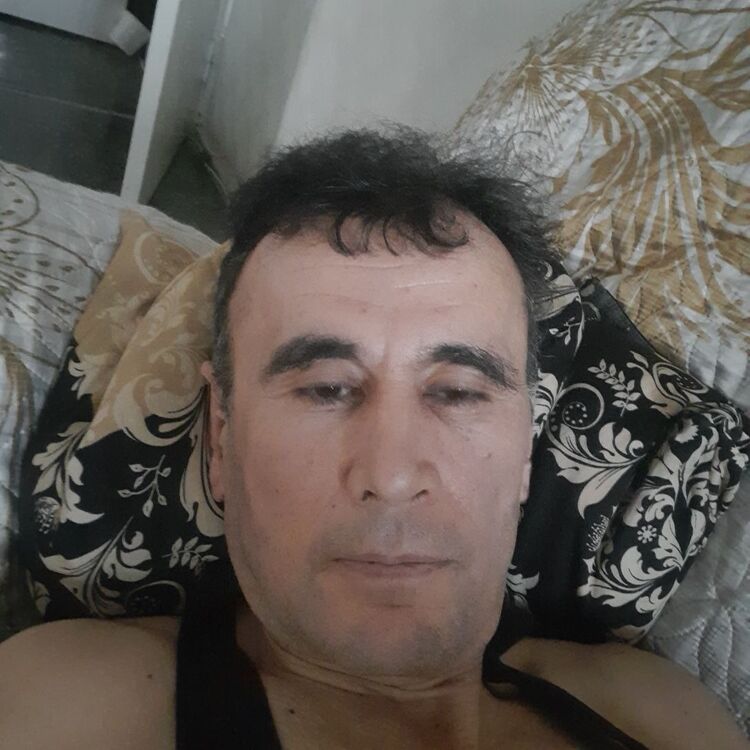  34592577  , 46 ,    