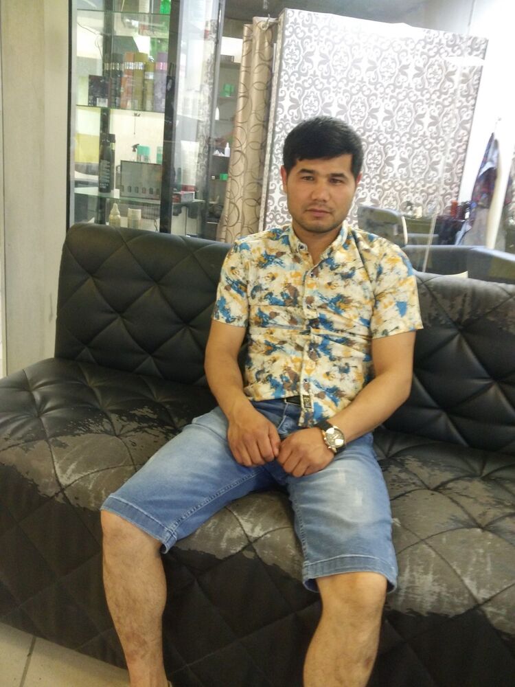  16798477  , 34 ,    