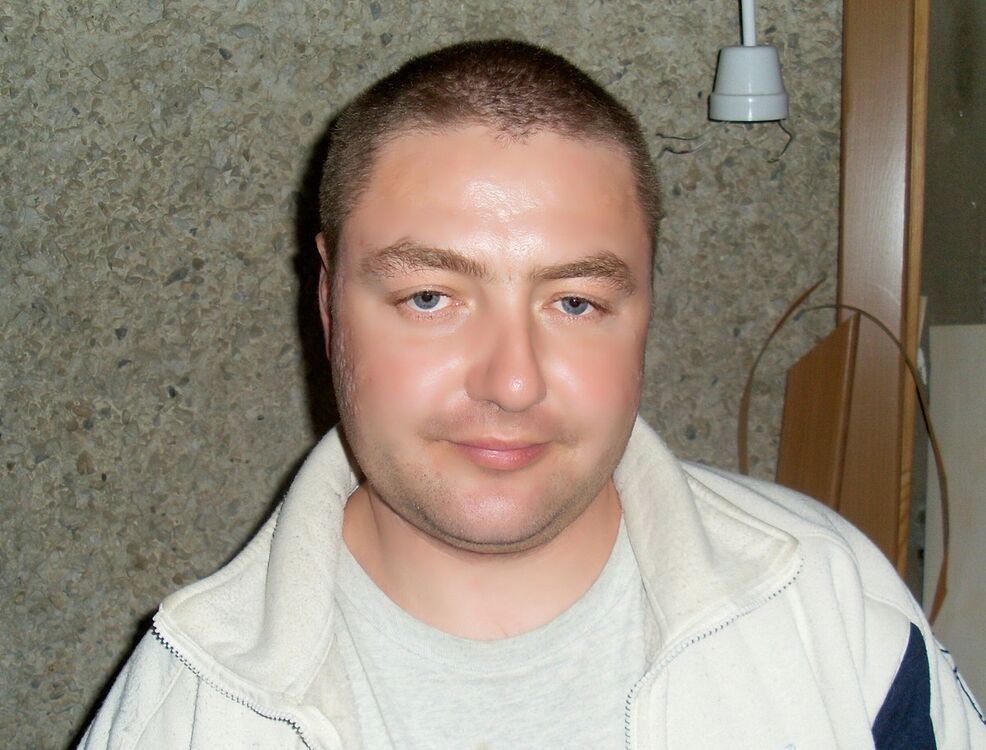 ���� 9053427 ������� ������, 53 ����, ���� ���������� � ������