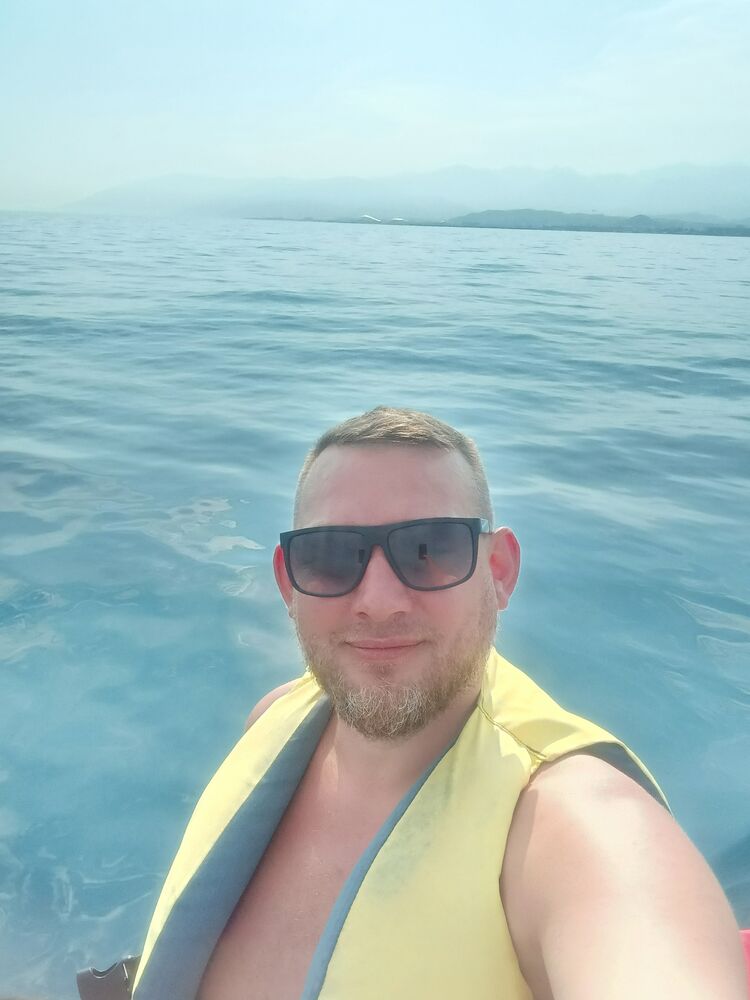 ���� 55321977 ������� ��������, 41 ���, ���� ���������� � �����-����������