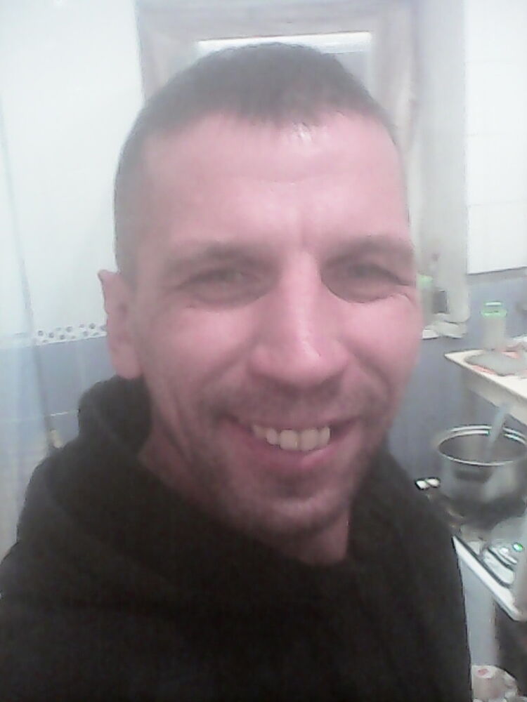  -,   , 48 ,   ,   , c 