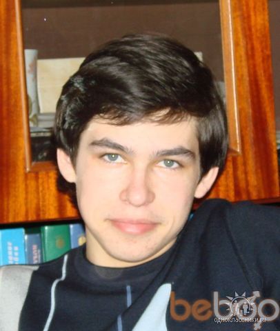 ���������� ������, ���� ������� ������, 34 ����, ������������ 