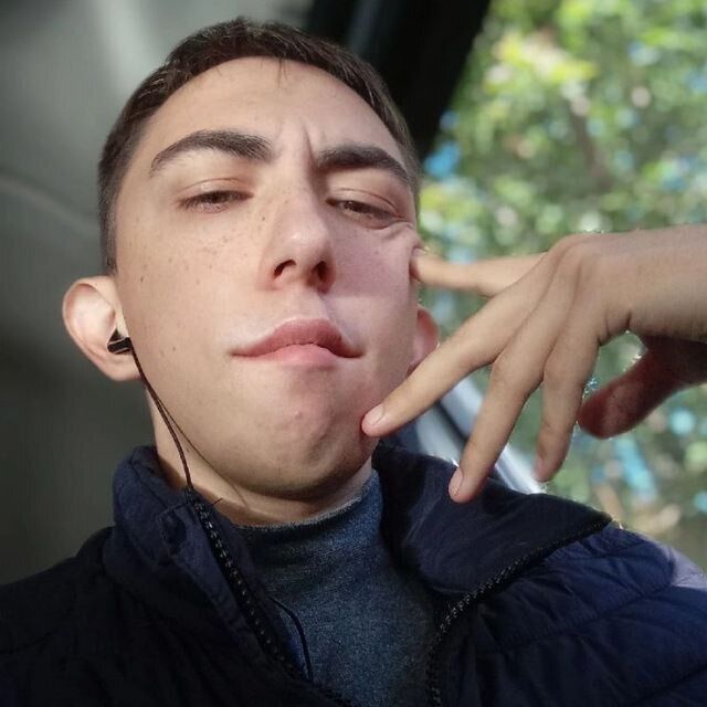 ���������� ���, ���� ����� ��������, 24 ����, ������������ ��� ������, ����� � ���������