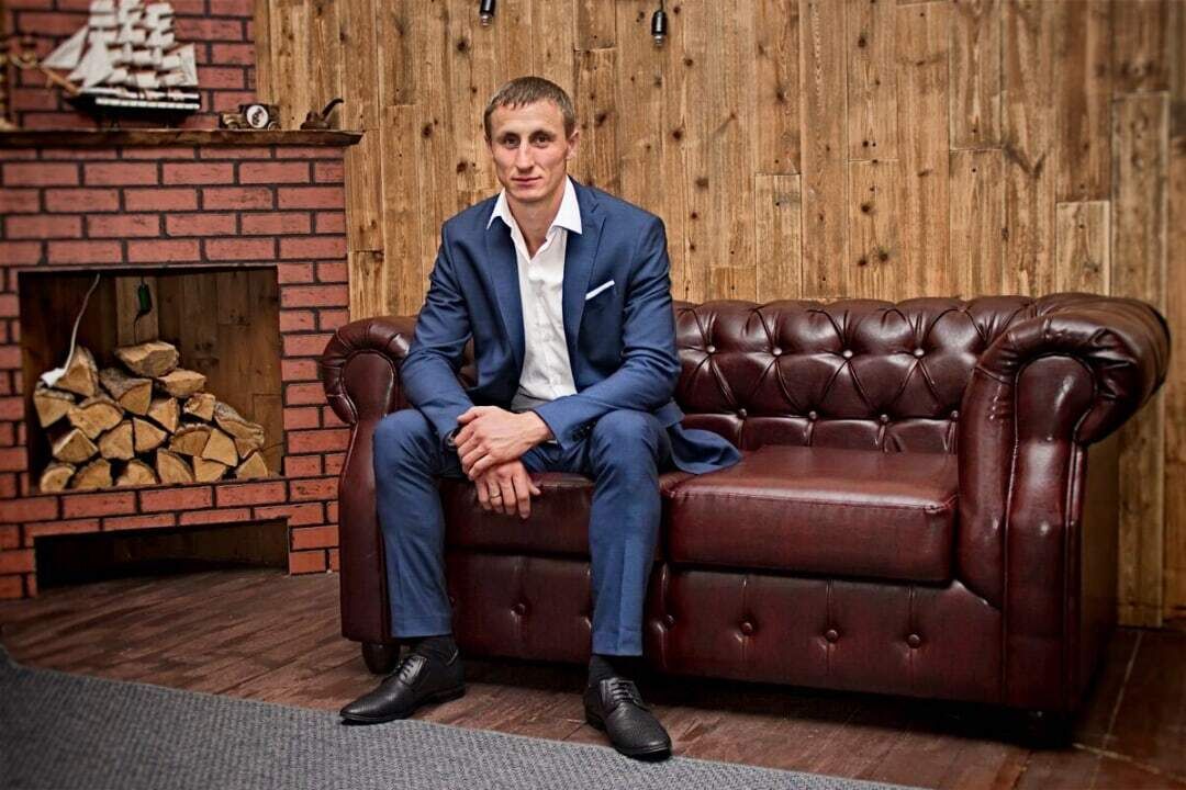  ,   , 41 ,   ,   