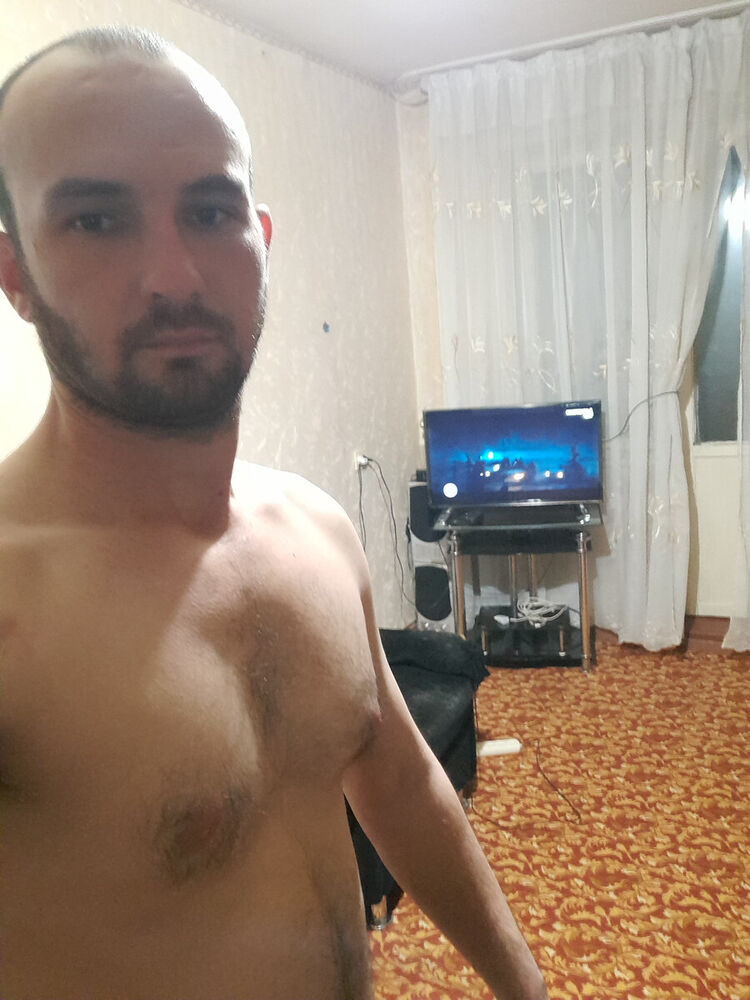  22429877  , 34 ,    
