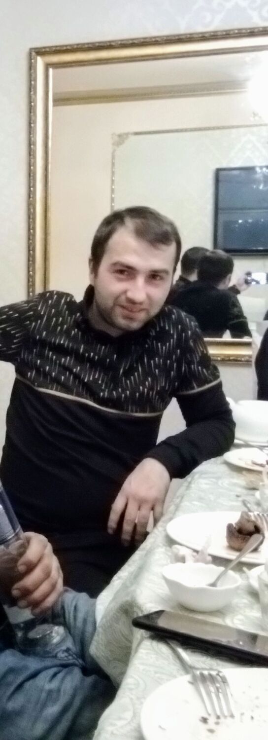  ,   Ilgar, 29 ,   ,   , c , 