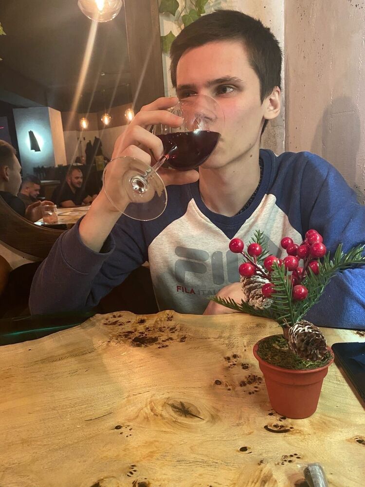 ���� 41688637 ����� ����, 22 ����, ���� ���������� � ���������