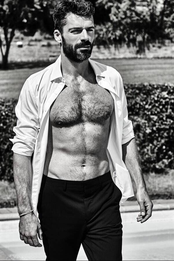 ���������� �����-���������, ���� ������� �����, 43 ����, ������������ ��� ������, ����� � ���������, ���������