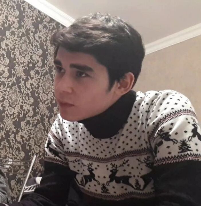  ,   , 21 ,   ,   , 