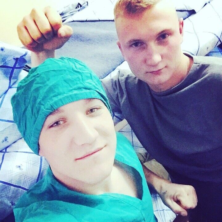  ,   , 26 ,   