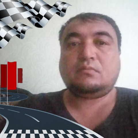  36777497  Mahsut, 42 ,    