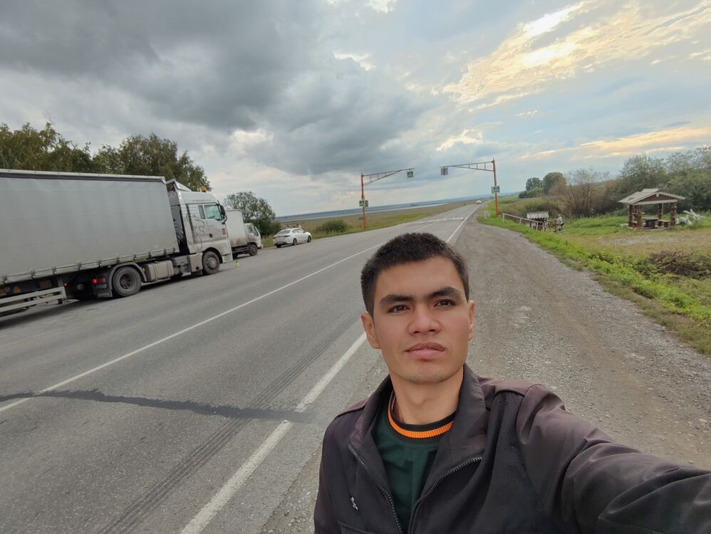  ,   , 26 ,   ,   , c , 