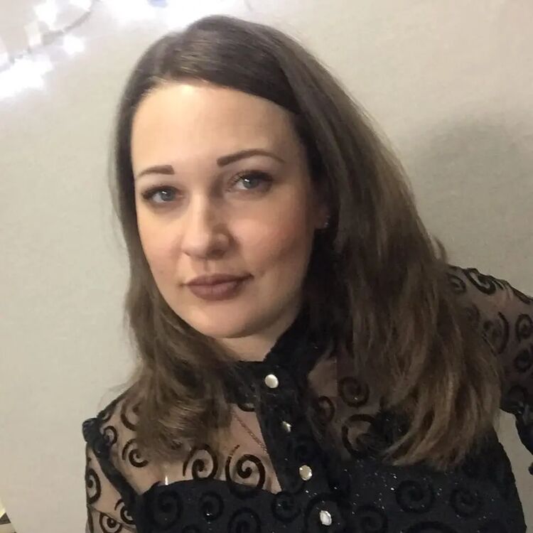 ���� 26930477 ������� �������, 38 ���, ���� ���������� � �������