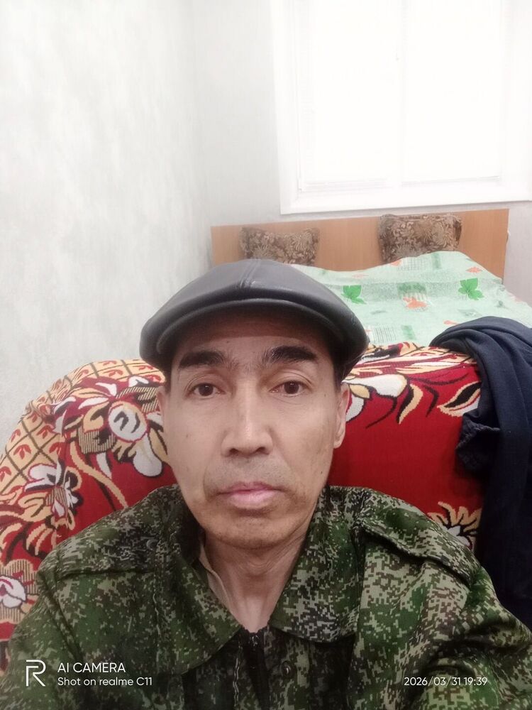 ���� 56397397 ������� ���, 47 ���, ���� ���������� � ���������