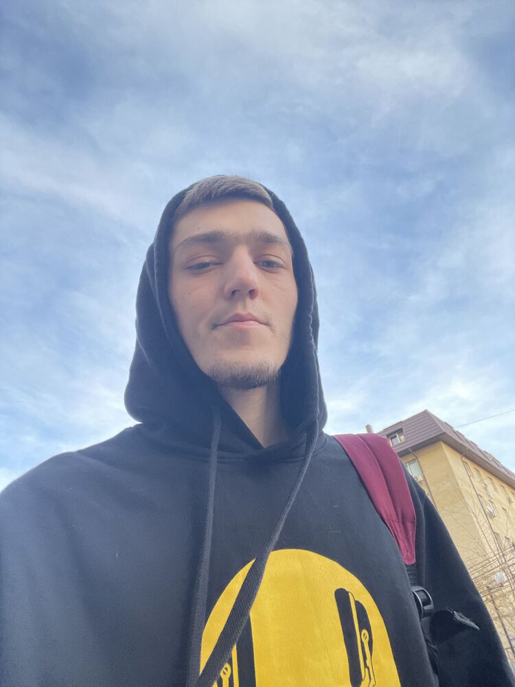 ���� 31682787 ������� ����������, 28 ���, ���� ���������� � ��������